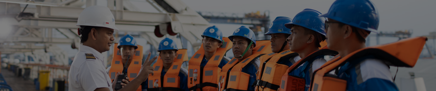 Latar belakang layanan